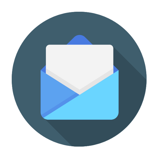 Email Notifier (@email:t2bot.io)