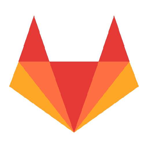 GitLab Notifications (@gitlab:t2bot.io)
