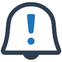 Reminder Bot (@reminder:t2bot.io)