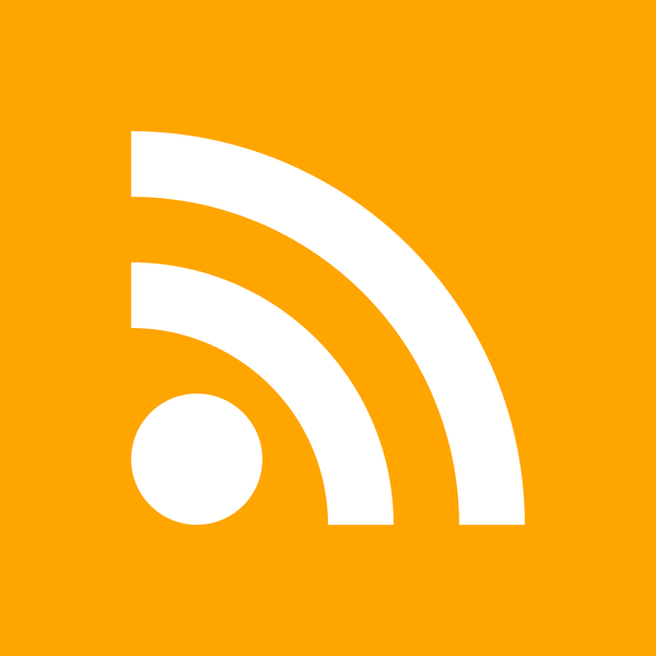 RSS Bot (@rss:t2bot.io)