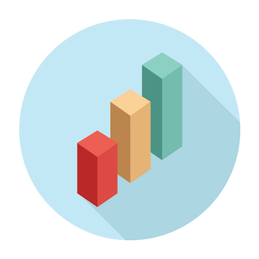Pollbot (@pollbot:t2bot.io)