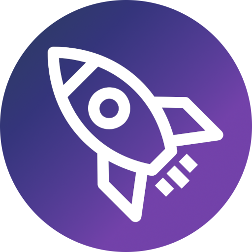 Community to Space Bot (@spacebot:t2bot.io)