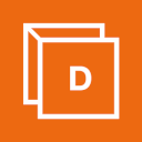 #dimension:t2bot.io